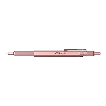 【激レア】rotring 600G ボールペン ロットリング ボールペン ロットリング600シリーズ rOtring